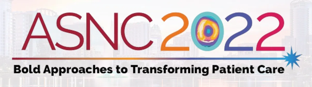 Read more about the article ASNC 2022 was a success!