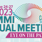 Thank you for visiting us at SNMMI 2023 in Chicago.