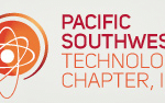 Thank you for visiting us at the Pacific Southwest Technologists Chapter Meeting – Viva Las Vegas 2023