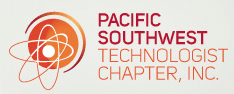 Come see us Saturday, July 13th at the Pacific Southwest Technologists Chapter Meeting – Viva Las Vegas 2024!